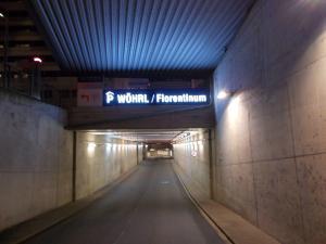528-LED-Buchstaben-Florentinum