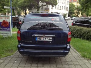 565-Heckscheiben-Aufkleber-Beschriftung