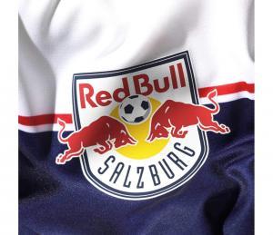 Sublifix_Red Bull-Textildruck-Textilveredelung-Textilbeschriftung
