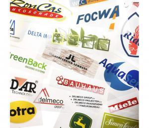 Truflex Collage-Textildruck-Textilveredelung-Textilbeschriftung