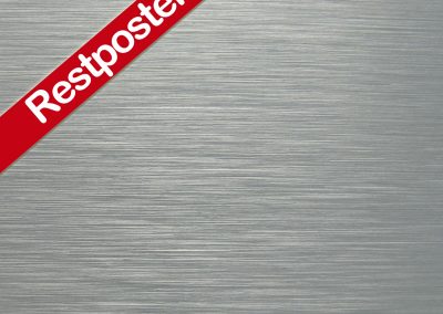 B52001-0-Platten-Schilder-Dibond-Butlerfinish-Silber-gebuerstet-Sonderangebot-billig