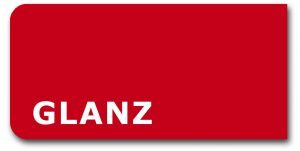 Wegas Shop Autofolien glanz
