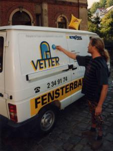 133-auto-2-beschriftung-airbrush