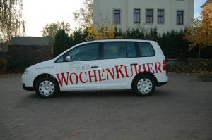 372-woku-fiat-ducato-1-werbung