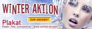 Winteraktion-Plakat-Poster-billig-guenstig-schnell-drucken-1024x329