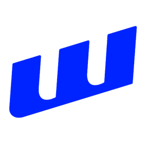 cropped-favicon_new