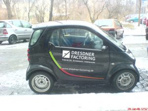 143-factoring-smart-beschriftung
