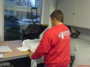 165-maler siegel-shirt