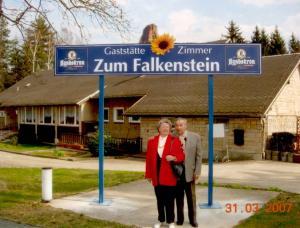 168-zum falkenstein-tafel