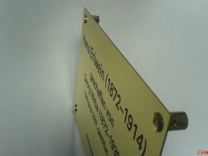 170-messingtafel-gravur