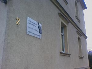 177-Geigenbauer-Schild
