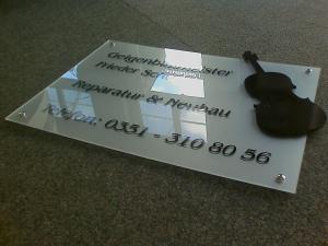 178-Geigenbauer-Schild