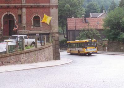 185-Fensterbau Vetter-Bus-beschriftung