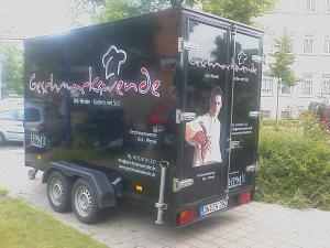 188-Geschmackswende-Anhaenger-beschriftung