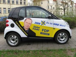 234-Smart-FDP-beschriftung