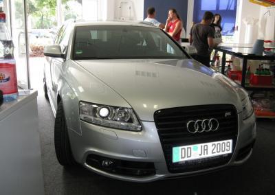 251-Audi-Beratung-Werbeagentur-Dresden