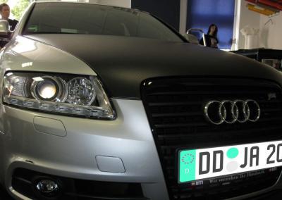 254-Audi-Carbon Design