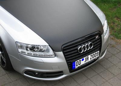 257-Audi-Karbon Design 3