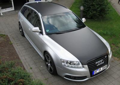 257-Audi-Karbon Design 4