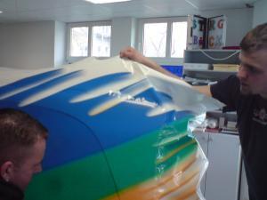 279-Toplack-Car-Wrapping-Dresden