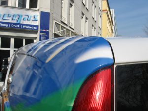 280-Toplack-Car-Wrapping-Werbeagentur-Dresden