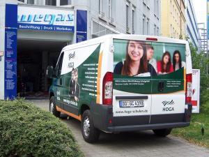 438-Fiat-Ducato-Transporterbeschriftung