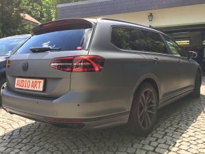 589-Car-Wrapping-Autofolie-Avery-grau-metallic-matt