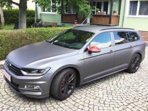 589-Car-Wrapping-hohe-Qualitaet-Dresden-Sachsen
