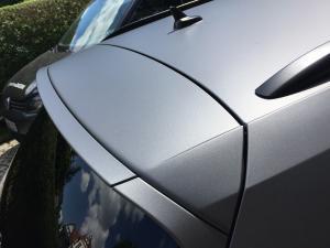 589-Car-Wrapping-Qualitaet-Auto-Folierung