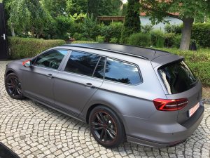 589-VW-Passat-Car-Wrapping