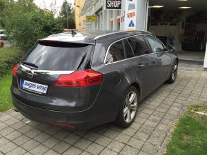 590-Autoscheibenfolierung-Dresden-Schwarz-Dunkel