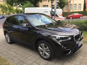 591-Autoscheibenfolierung-Dresden-BMW-Schwarz-Mittel