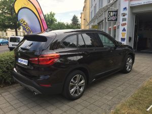 591-Autoscheibenfolierung-Dresden-Schwarz-Mittel
