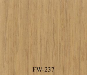 237-Di-Noc-3m-Fine-Wood-Folie-Eiche-mittel