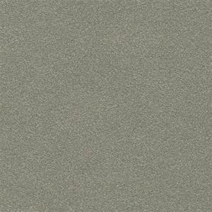 3M-Di-Noc-Metallic-Designfolie-PA-046