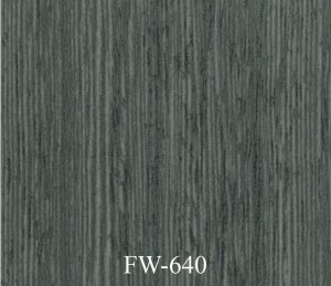 640-Di-Noc-3m-Fine-Wood-Folie-Paulowina