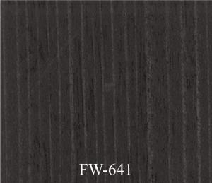 641-Di-Noc-3m-Fine-Wood-Folie-Kiefer-1