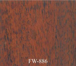 886-Di-Noc-3m-Fine-Wood-Folie-Mahagoni-hell