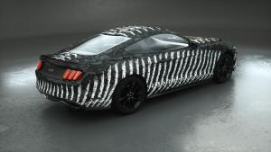 Autodesign-Knochen-Totenkopf-Totenschaedel
