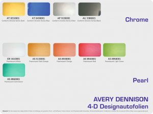 Avery-Design-Autofolien-Supreme Wrapping-Film-