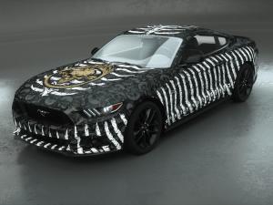Carwrapping-Autofolie-Knochenkaefig-drucken