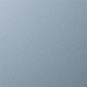 ET-1772-3M-DI-NOC-Abstrakt-Designfolie