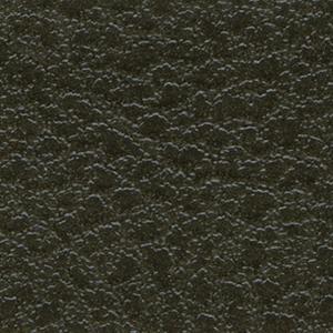 LE-1108-3M-Di-Noc-Leder-Designfolie