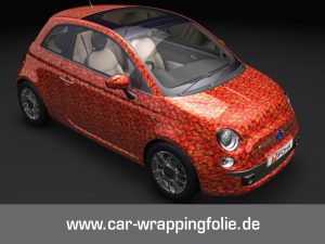 M1403417-Designfolie