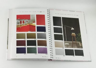 Musterbuch-Cover-X-Film-Designfolie-Moebelfolie-Glitter-Glitzer-Klebefolie