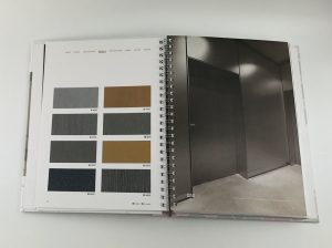 Musterbuch-Cover-X-Film-Designfolie-Moebelfolie-Metallic-Klebefolie