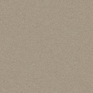PS-034-3M-Di-Noc-Single-Color-Dekorfolie-braun hell