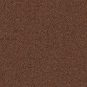 PS-107-3M-Di-Noc-Single-Color-Dekorfolie-braun