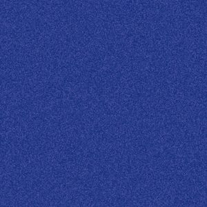 PS-140-3M-Di-Noc-Single-Color-Dekorfolie-blau