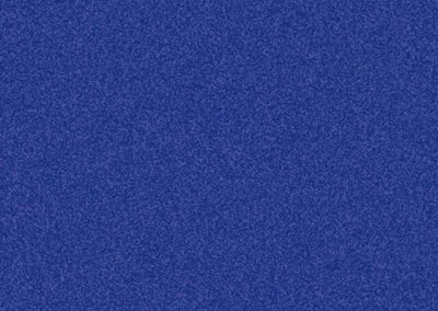 PS-140-3M-Di-Noc-Single-Color-Dekorfolie-blau